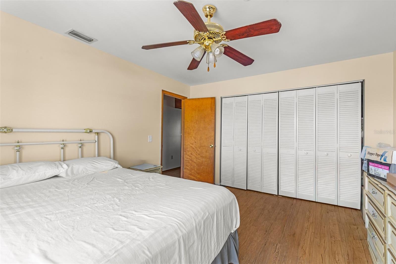 3016 Sunset Vista Dr Property Photo 43