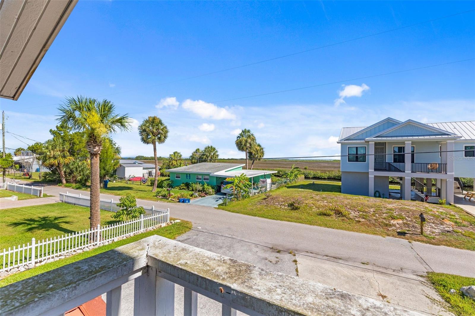 3016 Sunset Vista Dr Property Photo 44