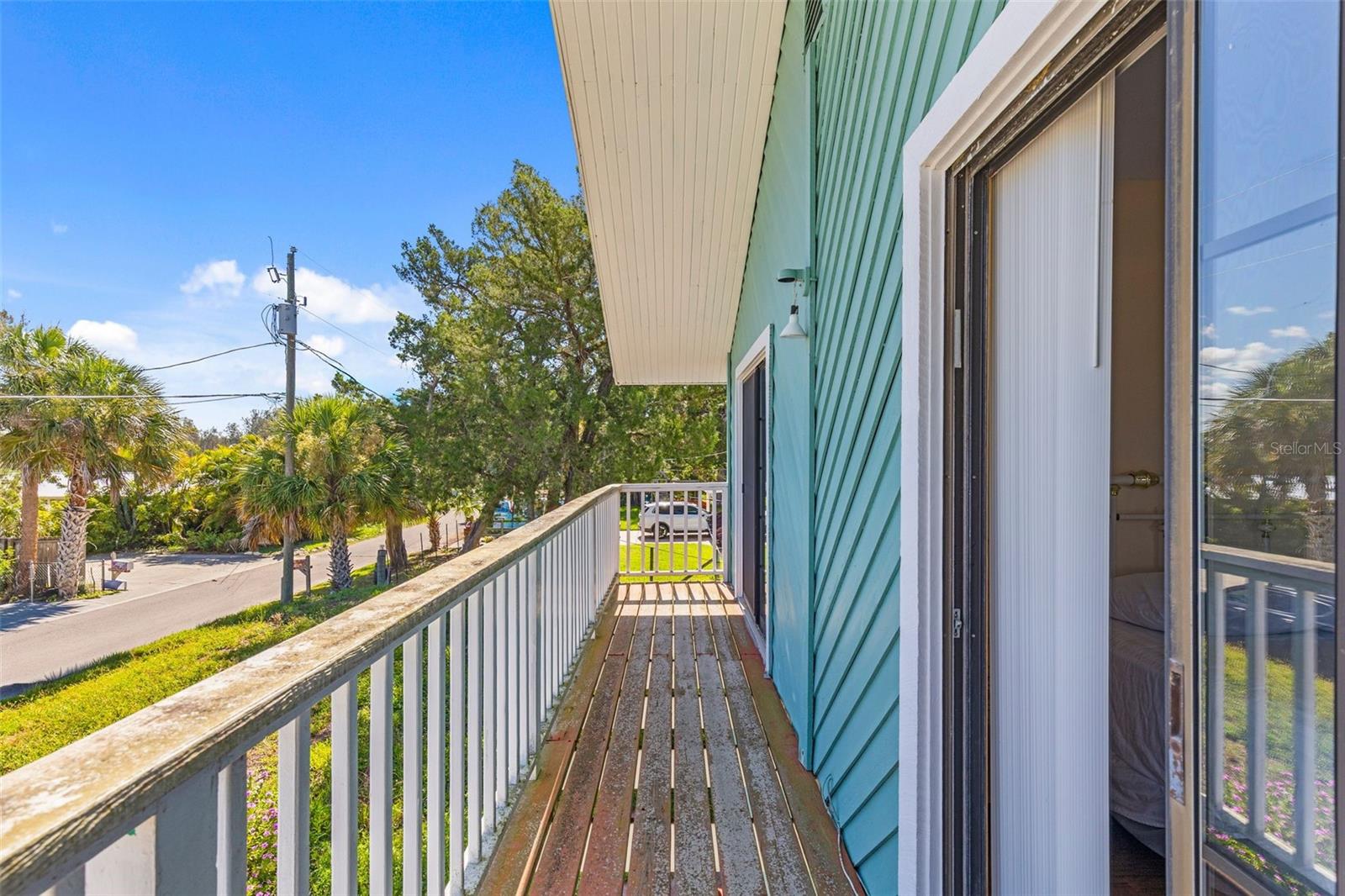 3016 Sunset Vista Dr Property Photo 45