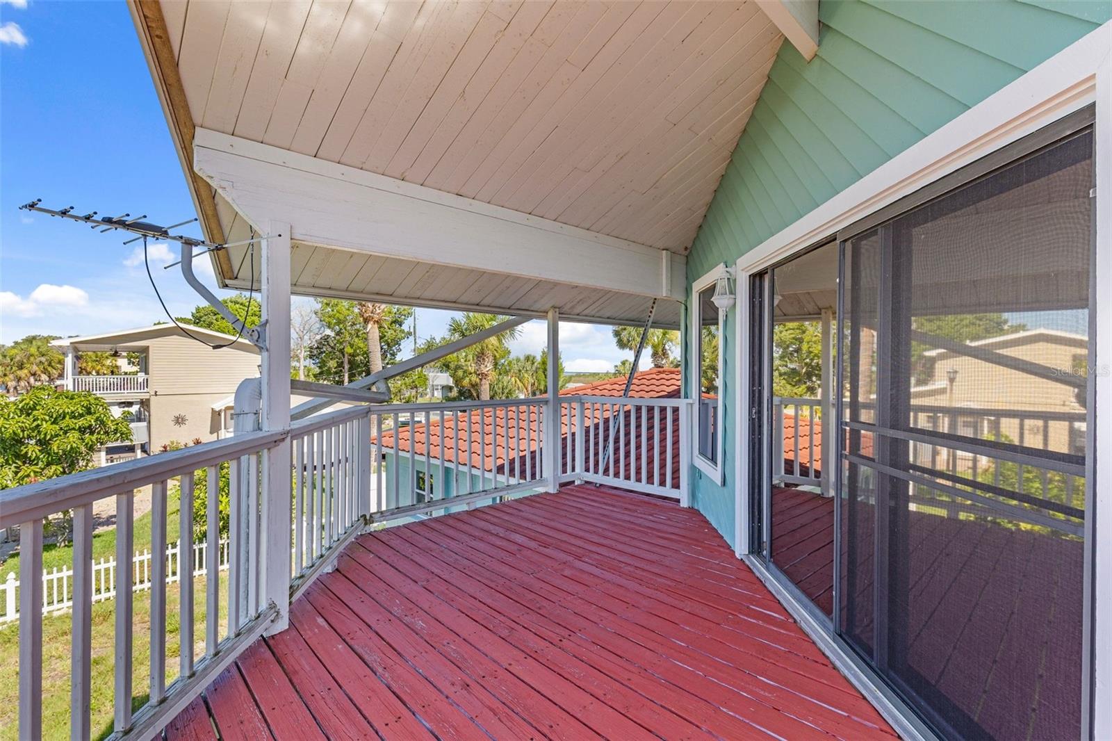 3016 Sunset Vista Dr Property Photo 48