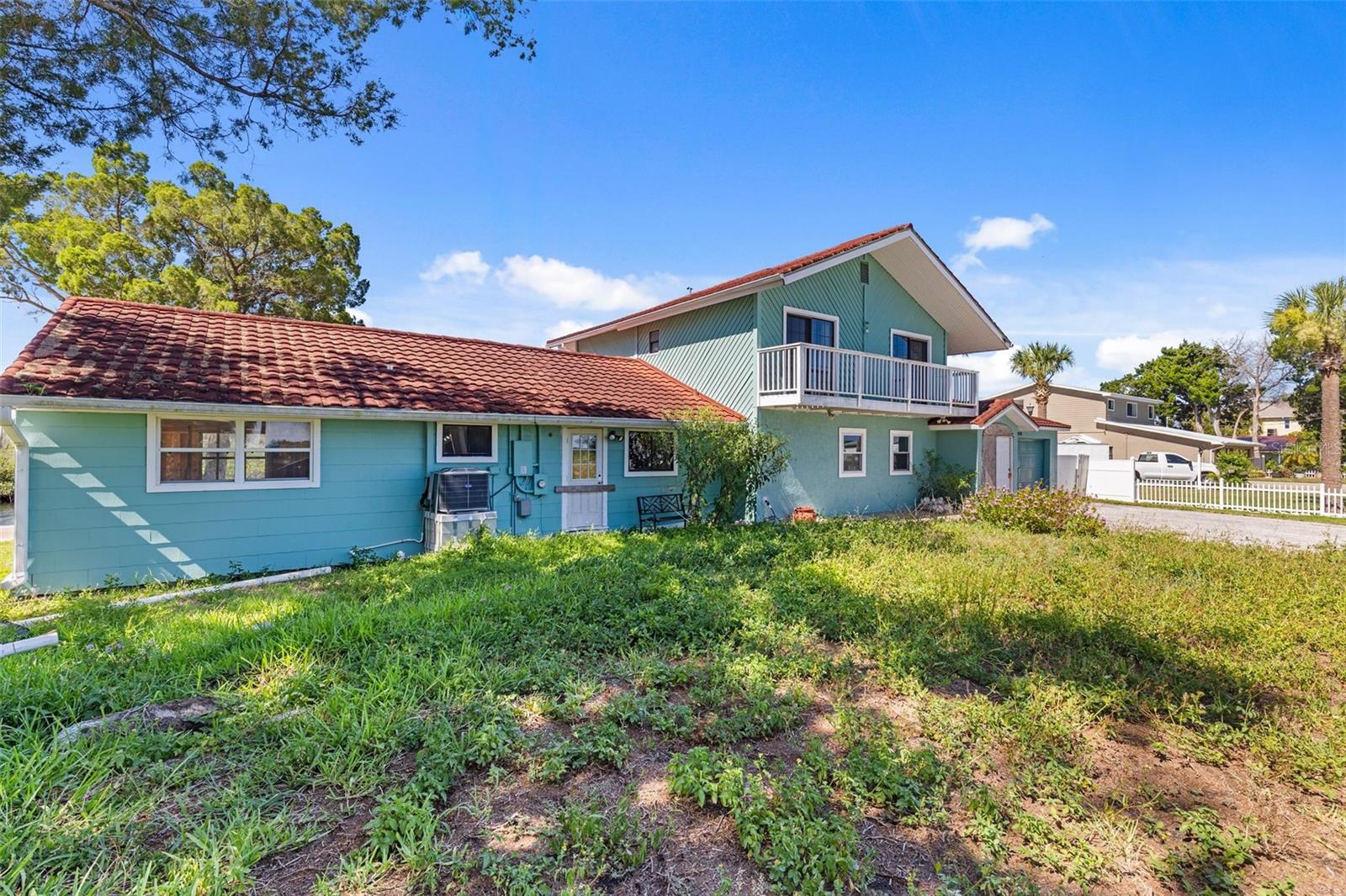 3016 Sunset Vista Dr Property Photo 50