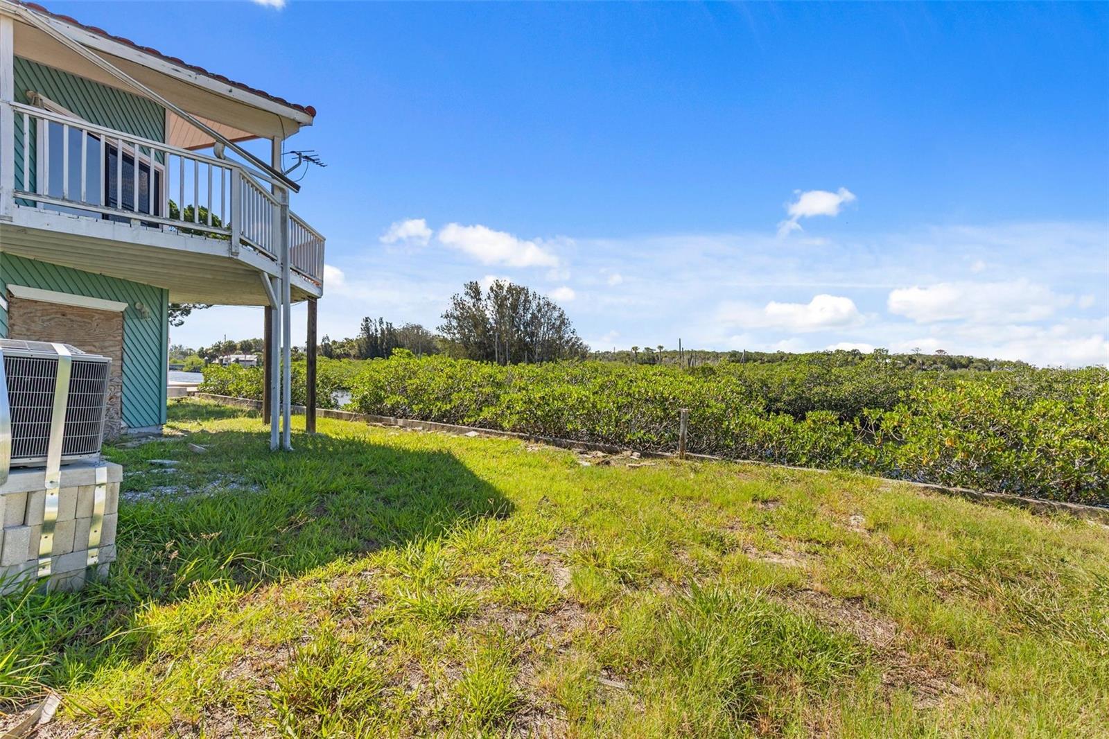 3016 Sunset Vista Dr Property Photo 51