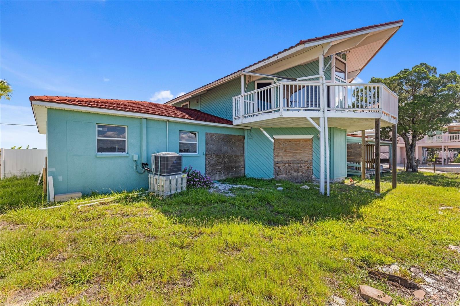 3016 Sunset Vista Dr Property Photo 53
