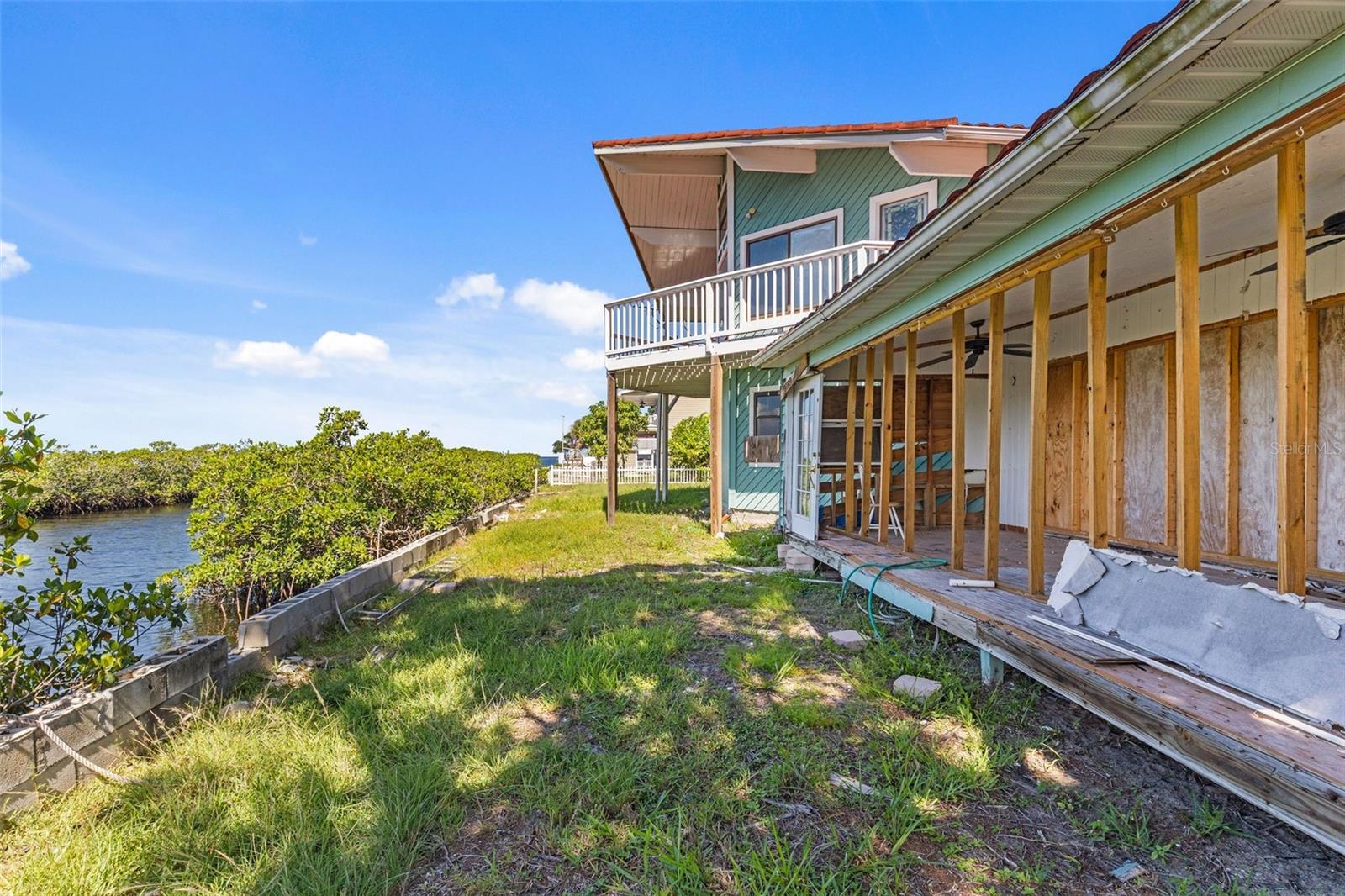 3016 Sunset Vista Dr Property Photo 54