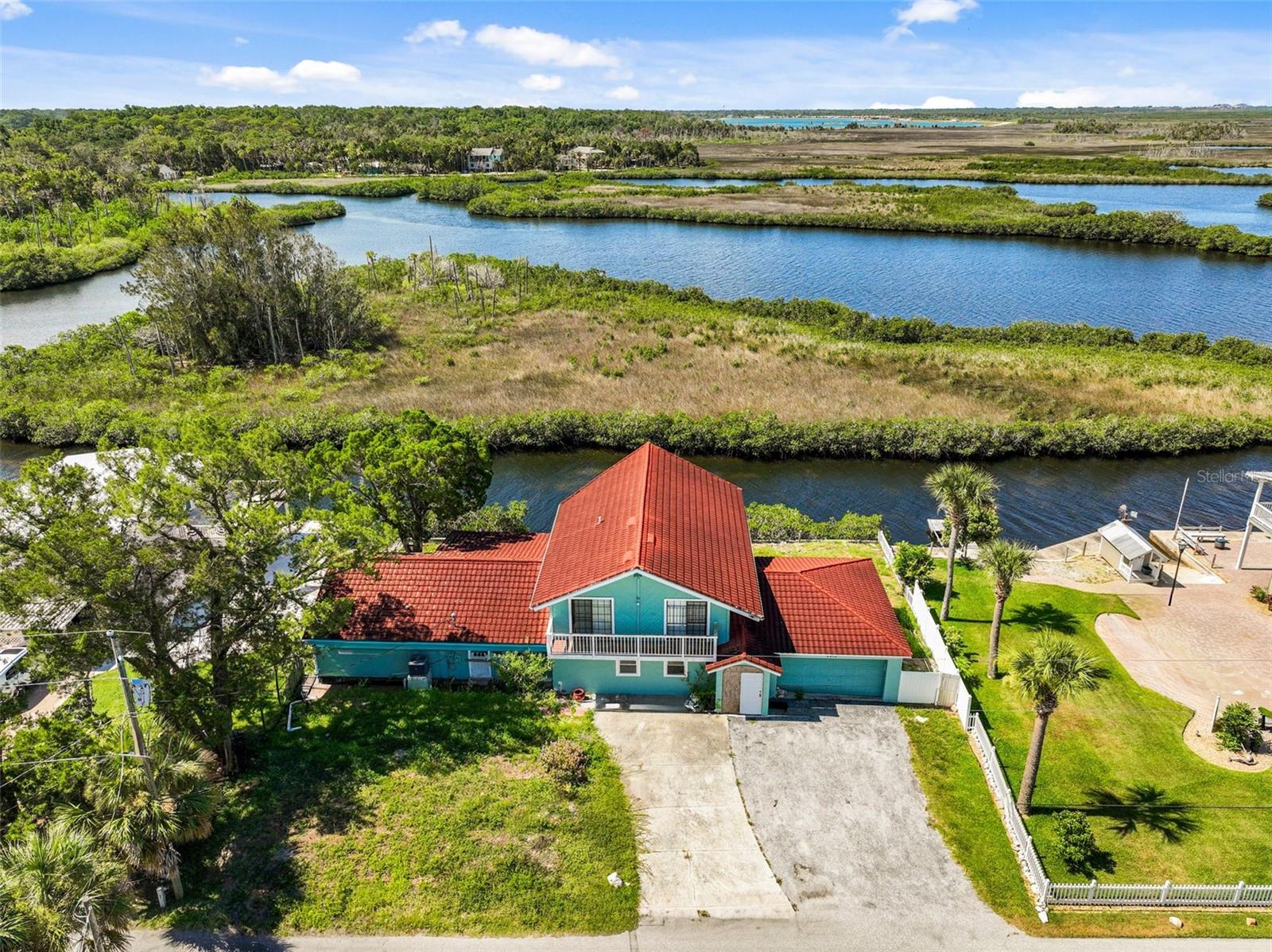 3016 Sunset Vista Dr Property Photo 55