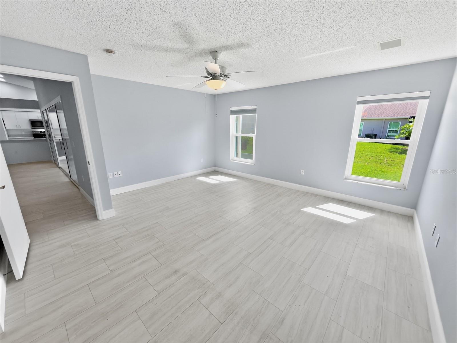 18730 Worthington Dr Property Photo 24