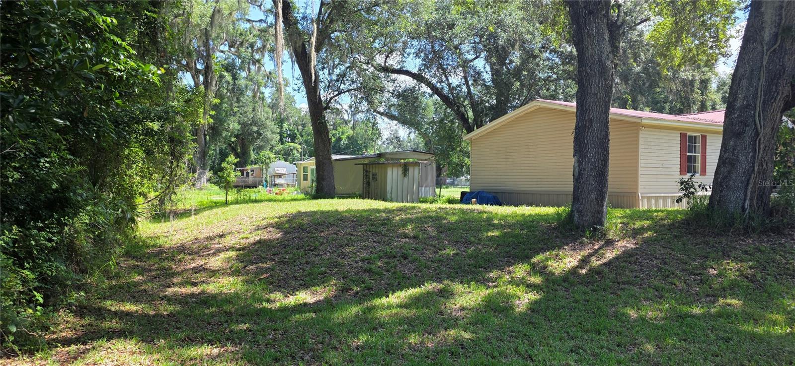 11736 Cr 675w Property Photo 3