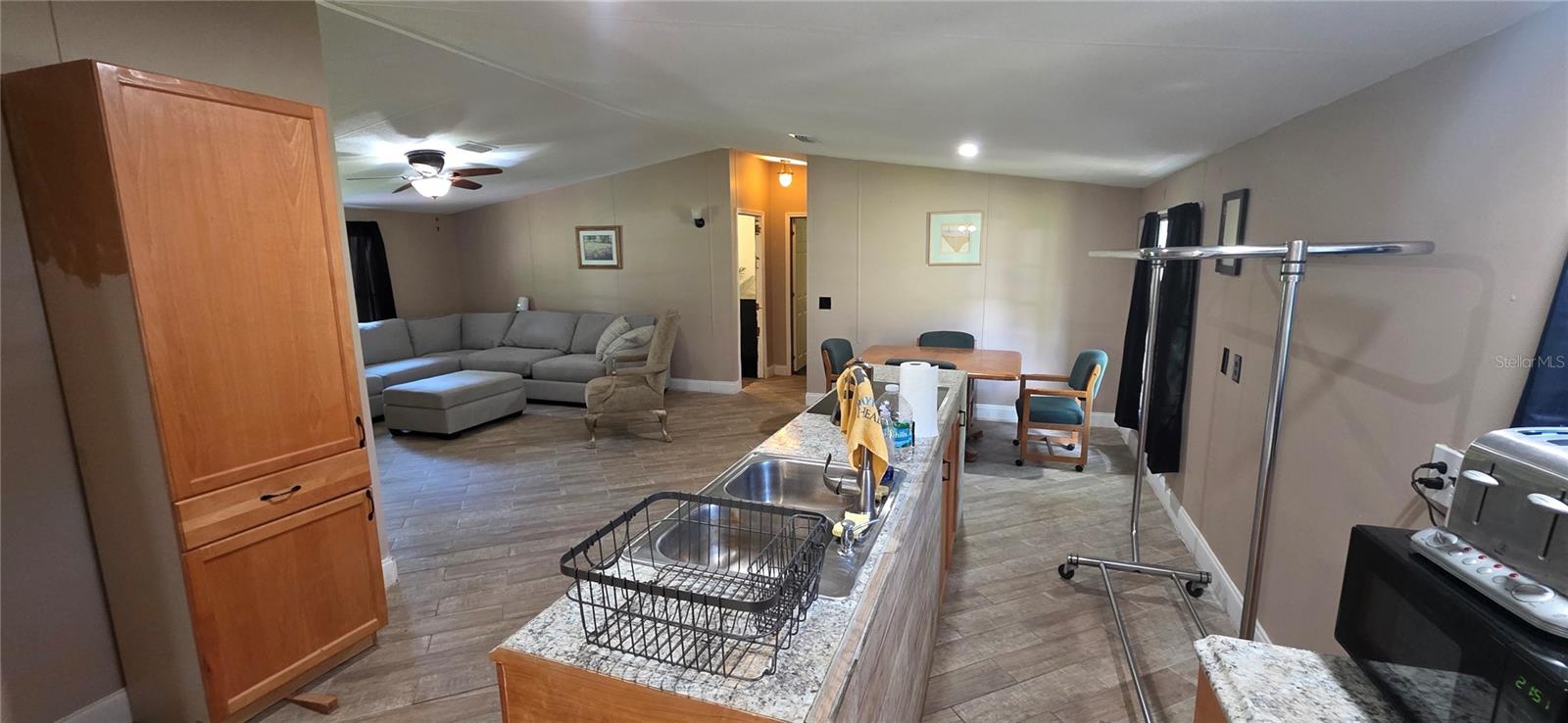 11736 Cr 675w Property Photo 6