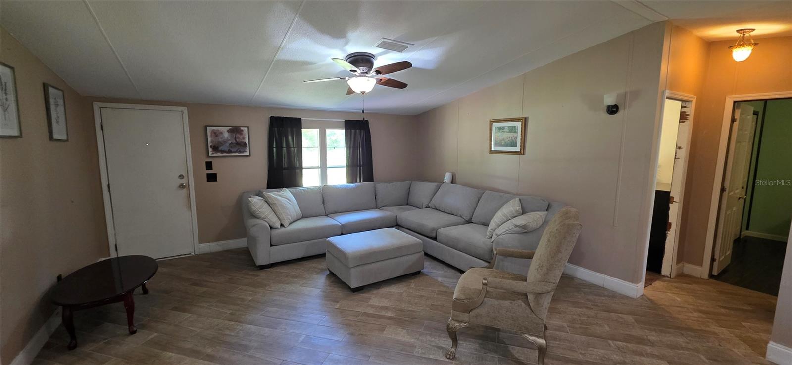 11736 Cr 675w Property Photo 8