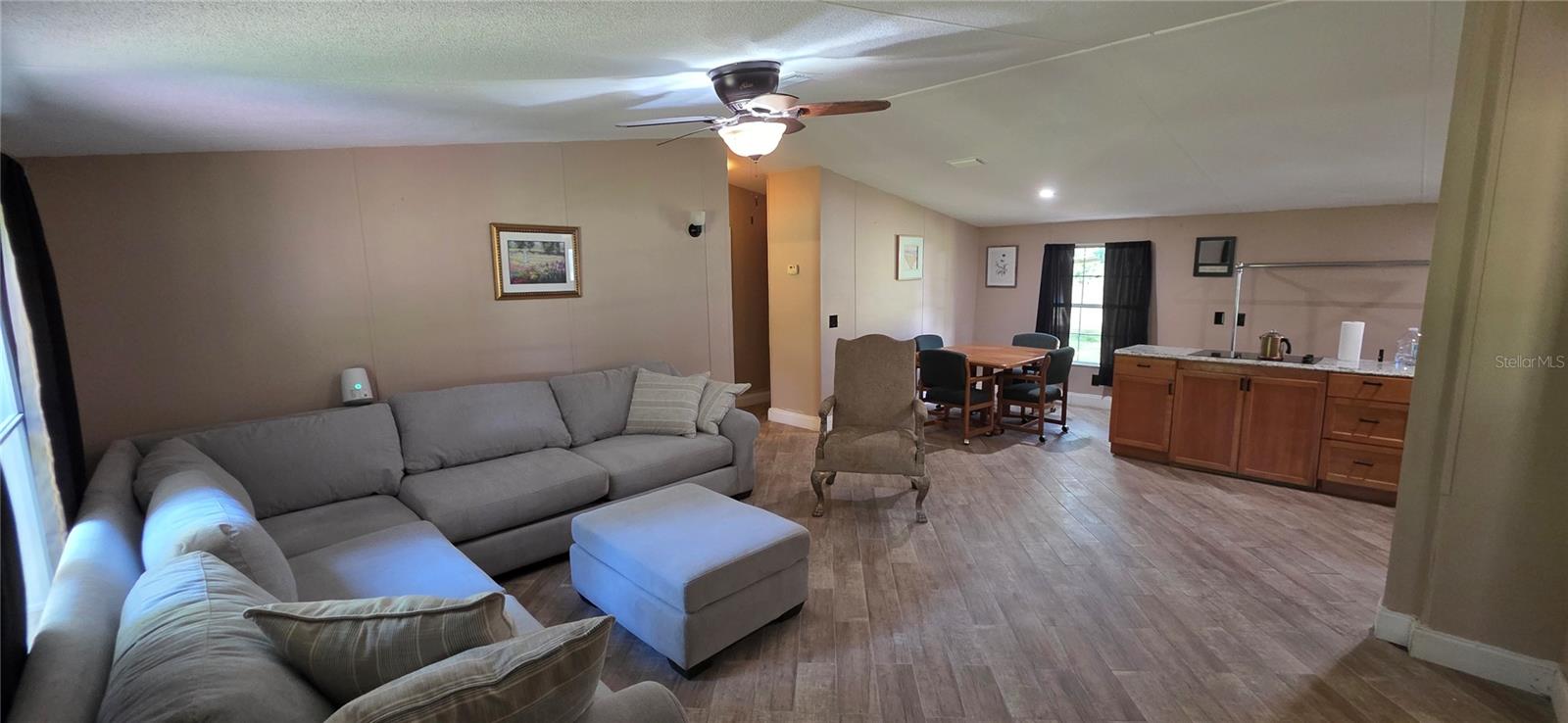 11736 Cr 675w Property Photo 9