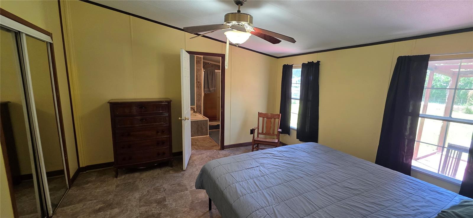 11736 Cr 675w Property Photo 10
