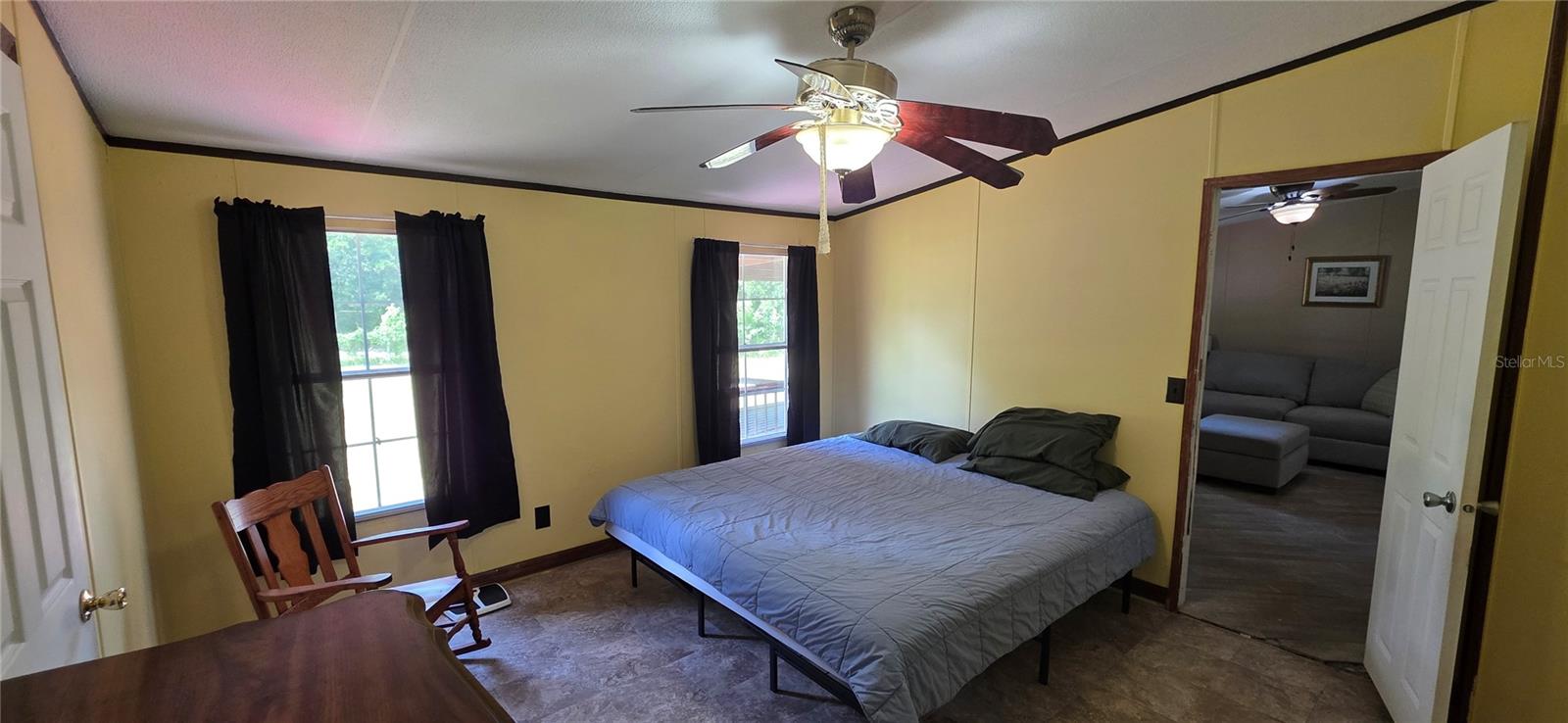 11736 Cr 675w Property Photo 11
