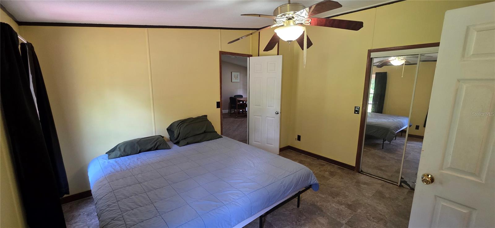 11736 Cr 675w Property Photo 12