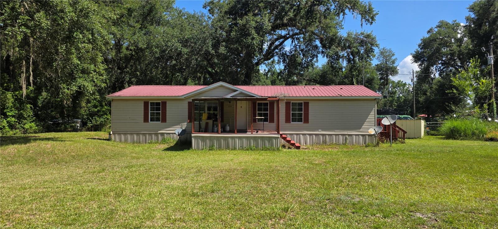 11736 Cr 675w Property Photo 15