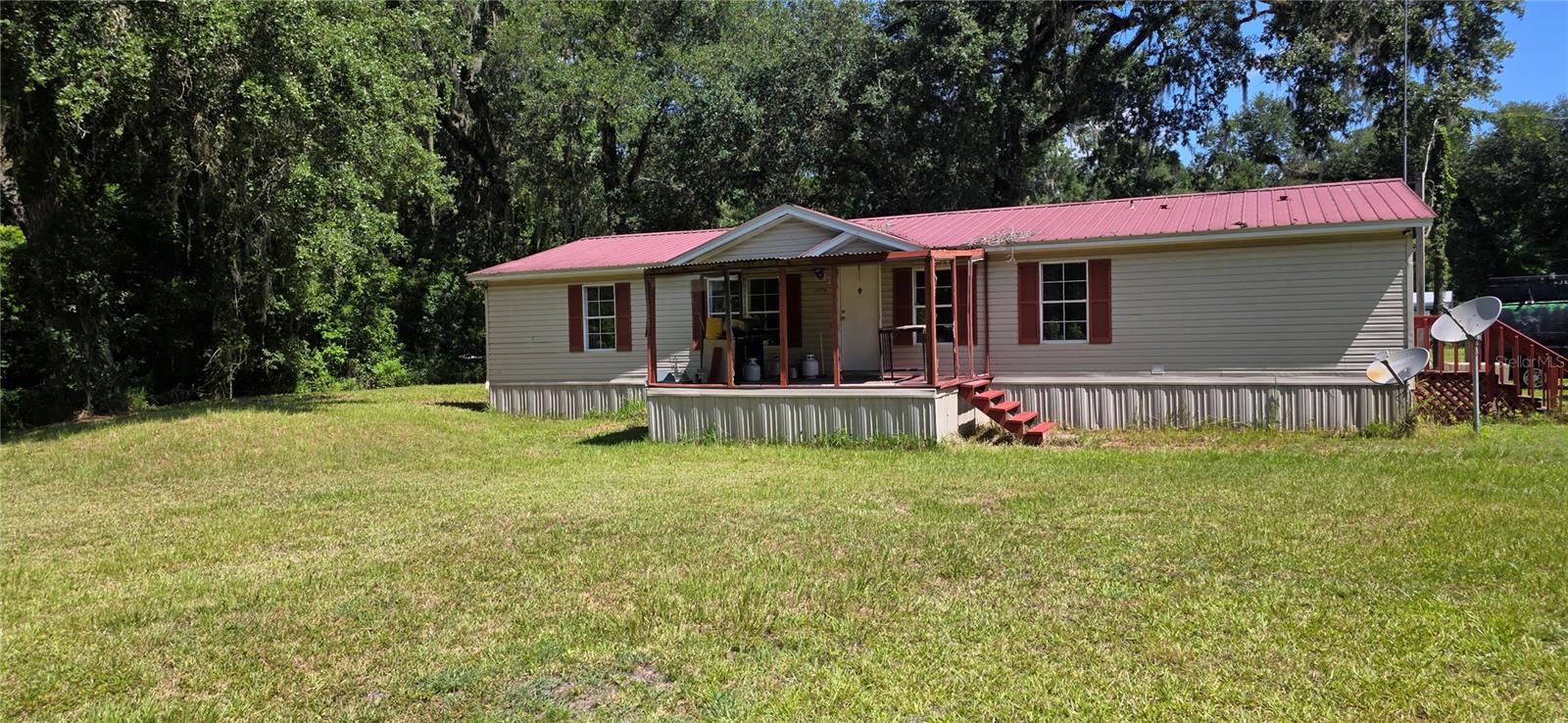 11736 Cr 675w Property Photo 16