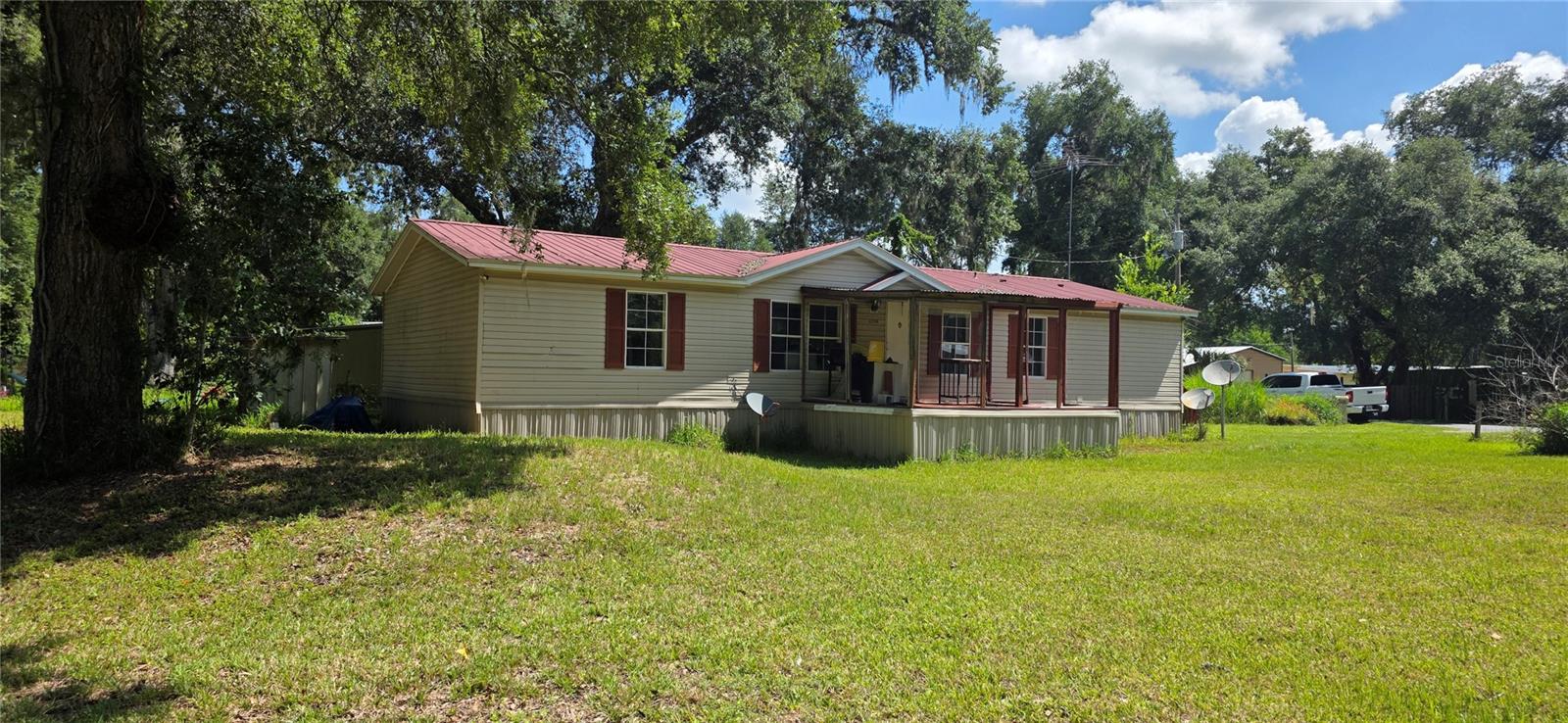 11736 Cr 675w Property Photo 17