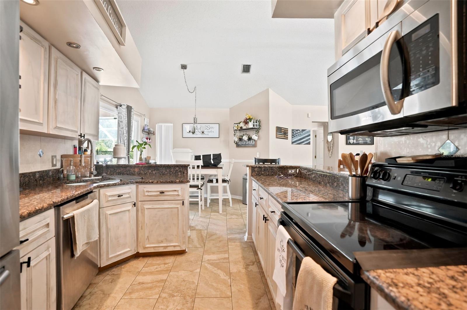10296 Windsor Ct Property Photo 19