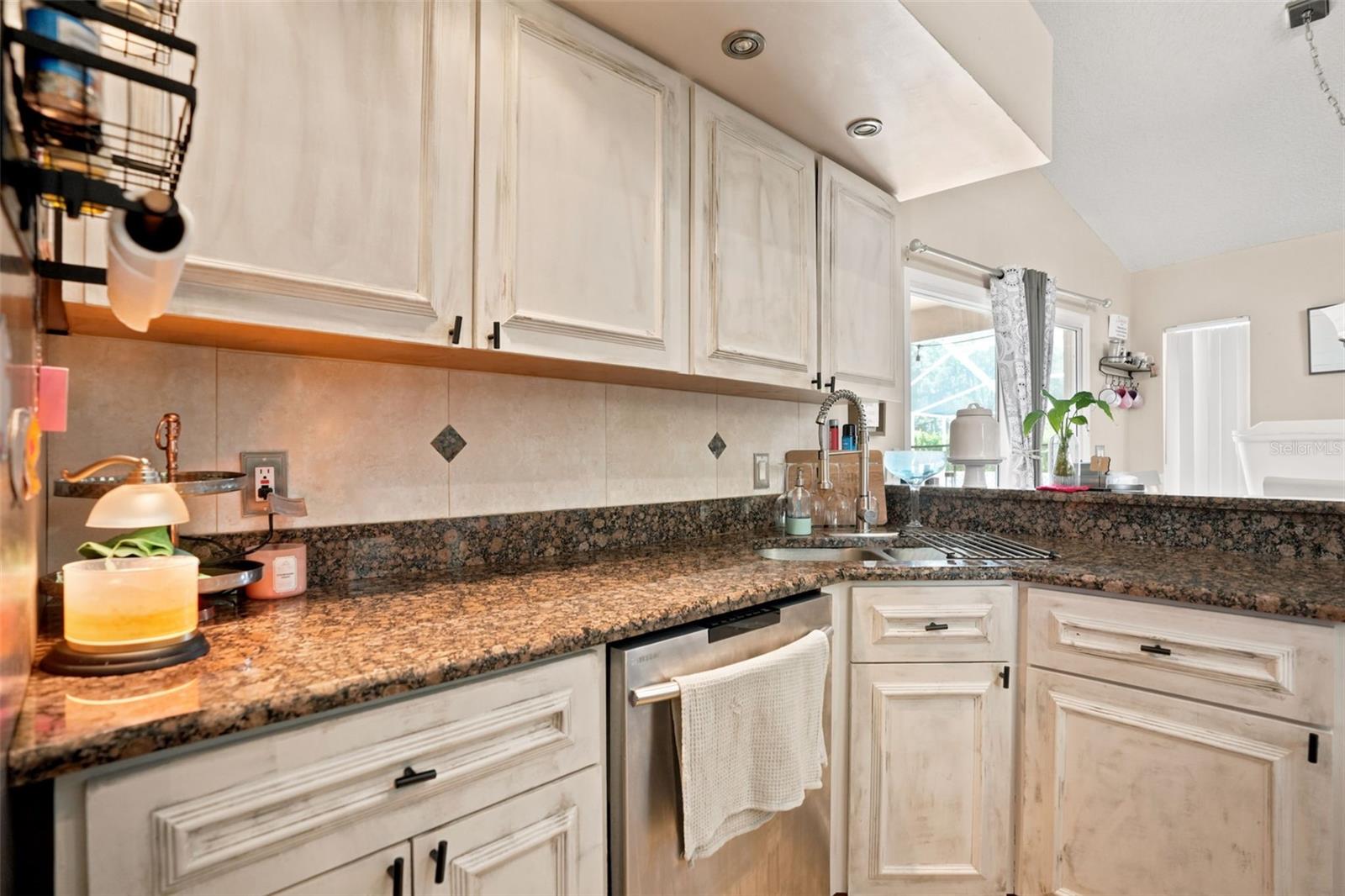 10296 Windsor Ct Property Photo 20