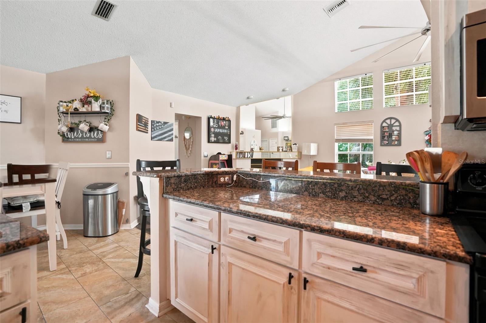 10296 Windsor Ct Property Photo 21