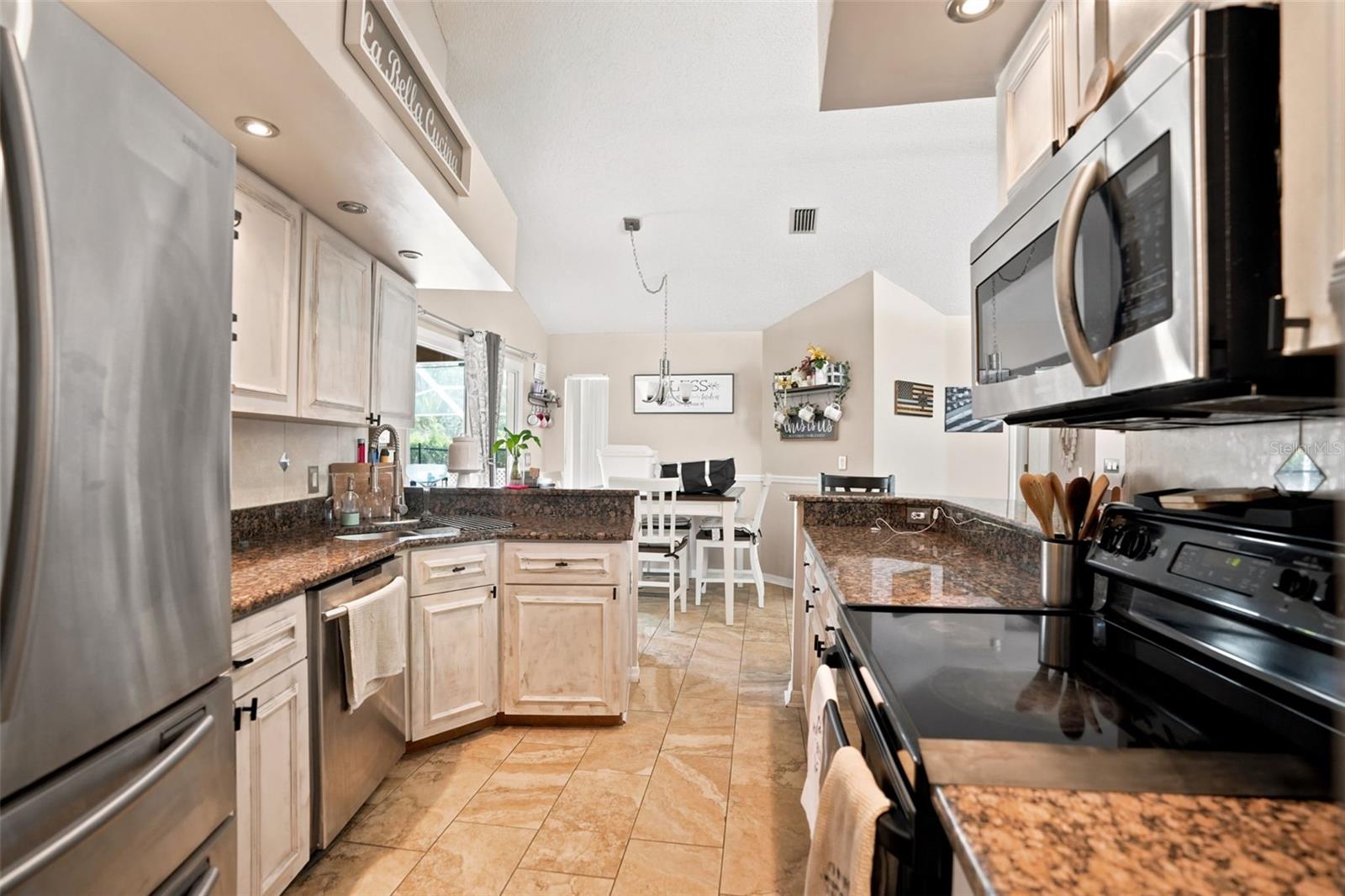 10296 Windsor Ct Property Photo 22