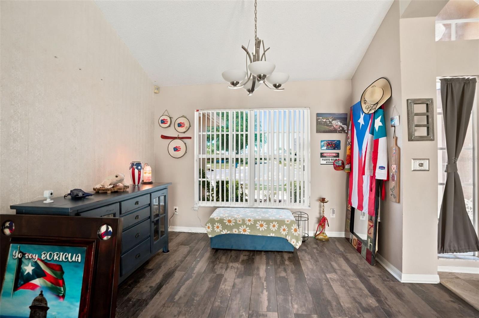 10296 Windsor Ct Property Photo 25