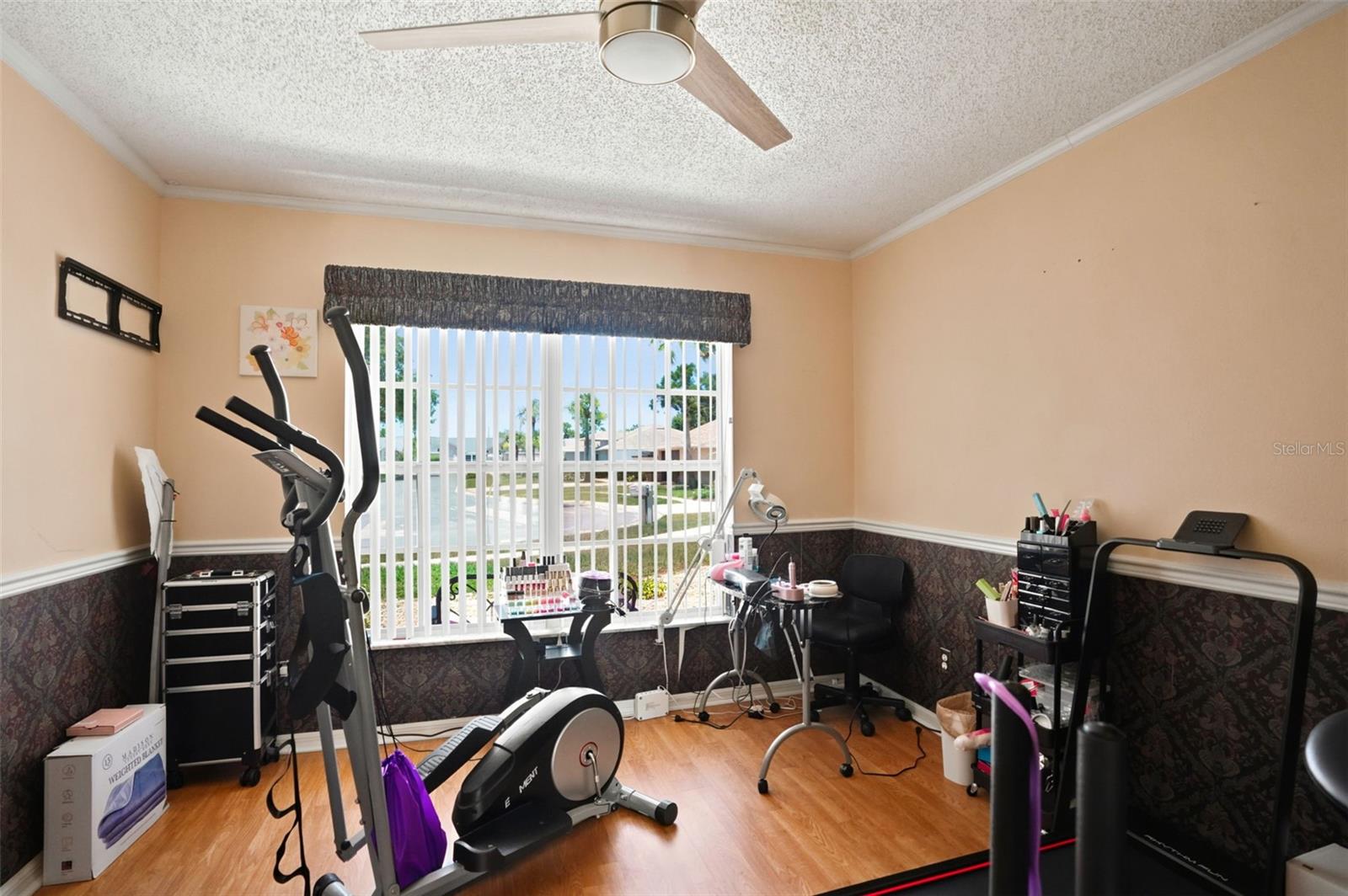 10296 Windsor Ct Property Photo 27