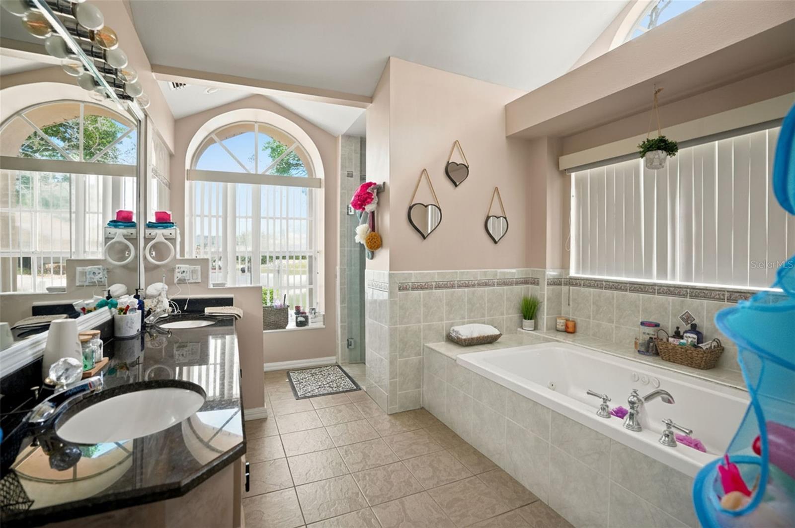 10296 Windsor Ct Property Photo 31