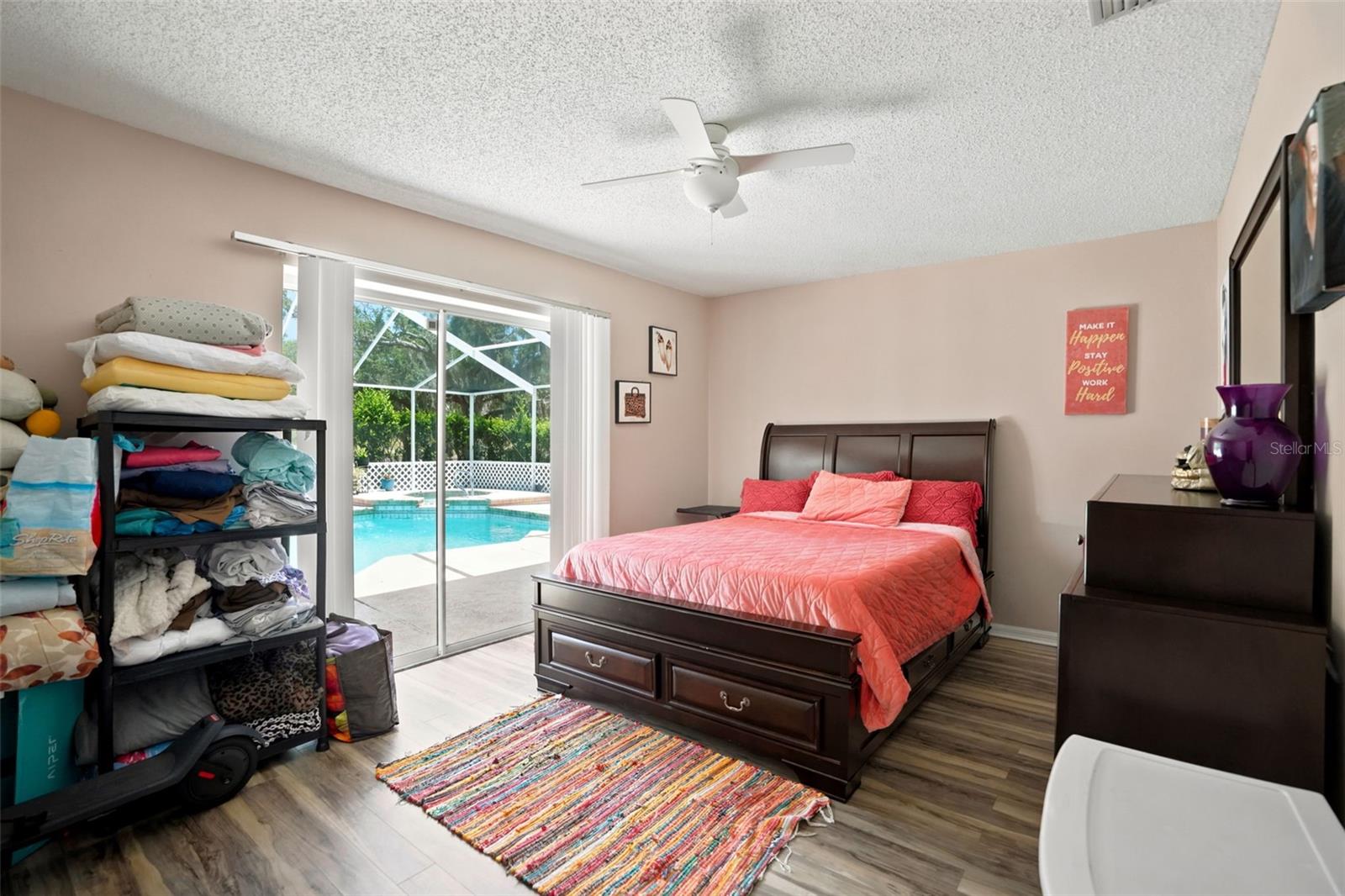 10296 Windsor Ct Property Photo 40