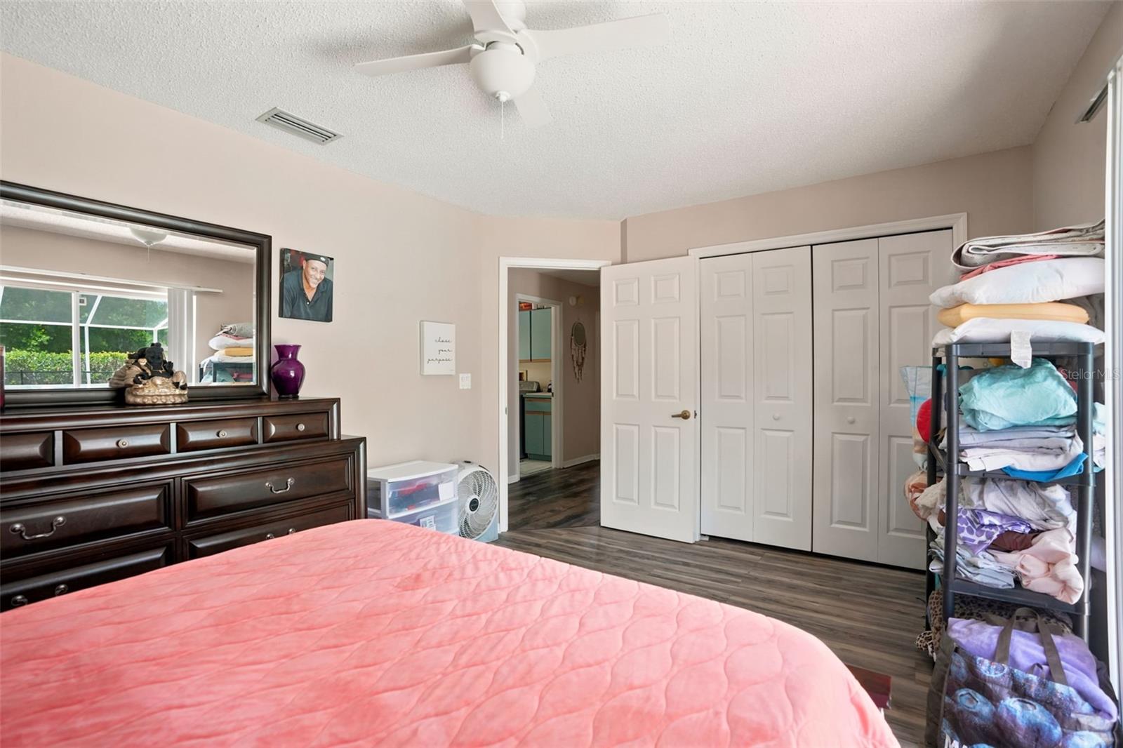 10296 Windsor Ct Property Photo 41