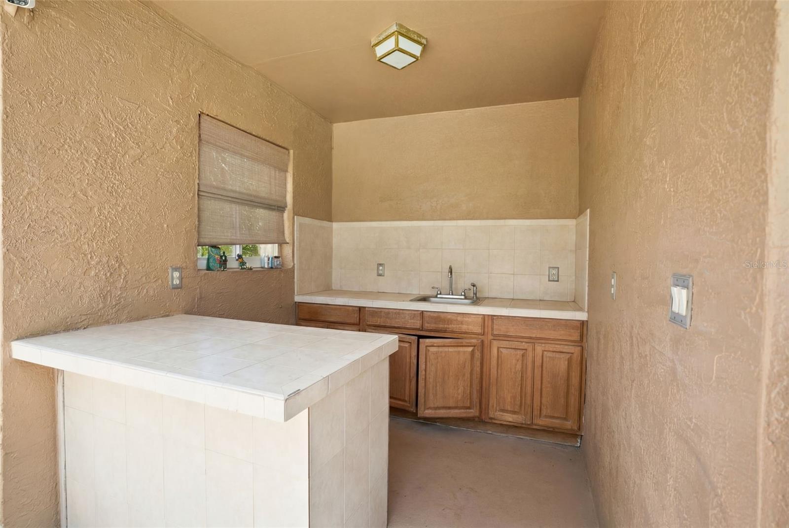10296 Windsor Ct Property Photo 44