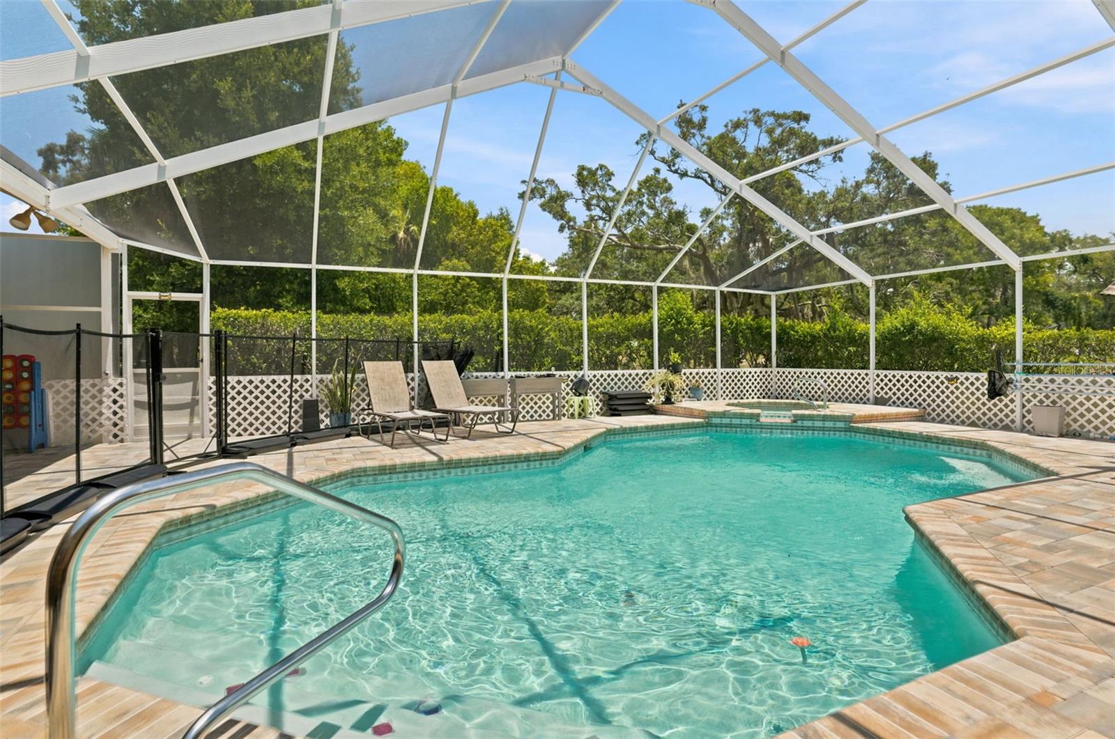 10296 Windsor Ct Property Photo 51