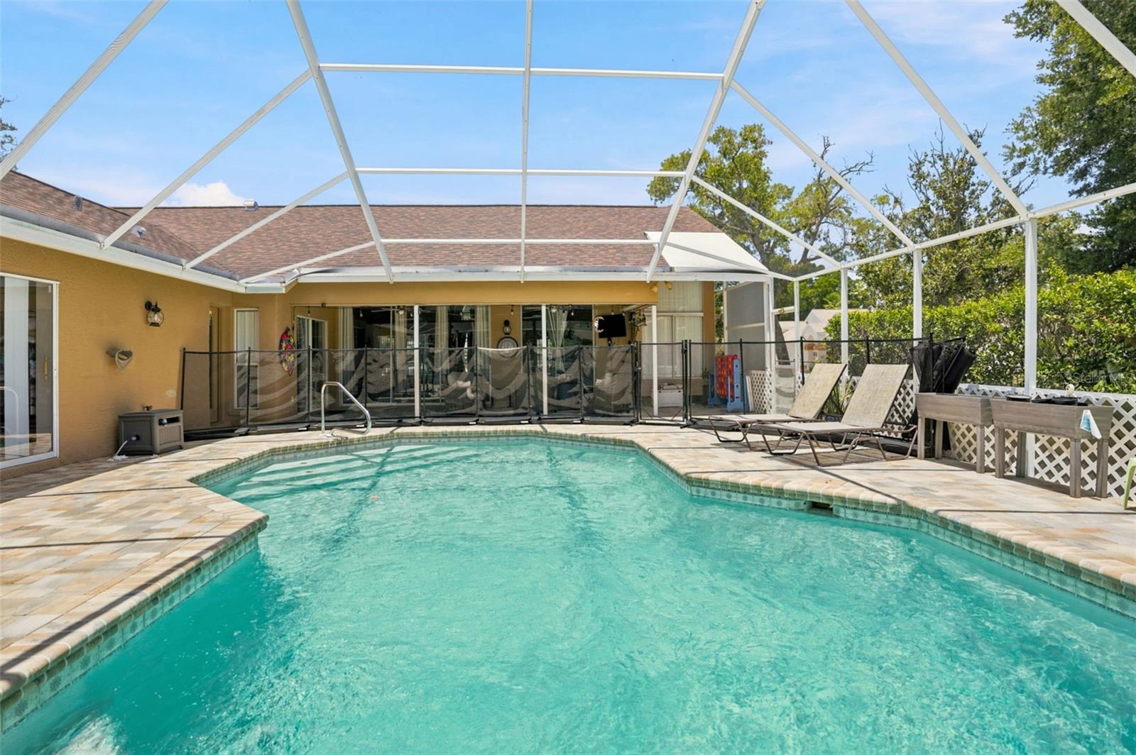 10296 Windsor Ct Property Photo 53