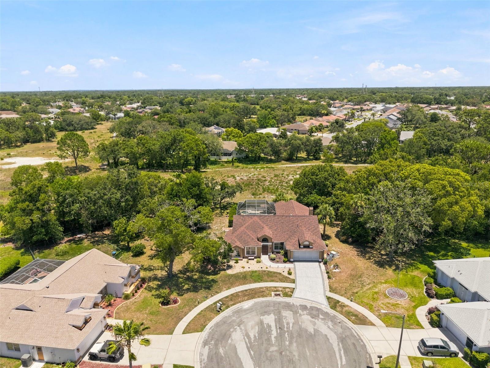 10296 Windsor Ct Property Photo 55