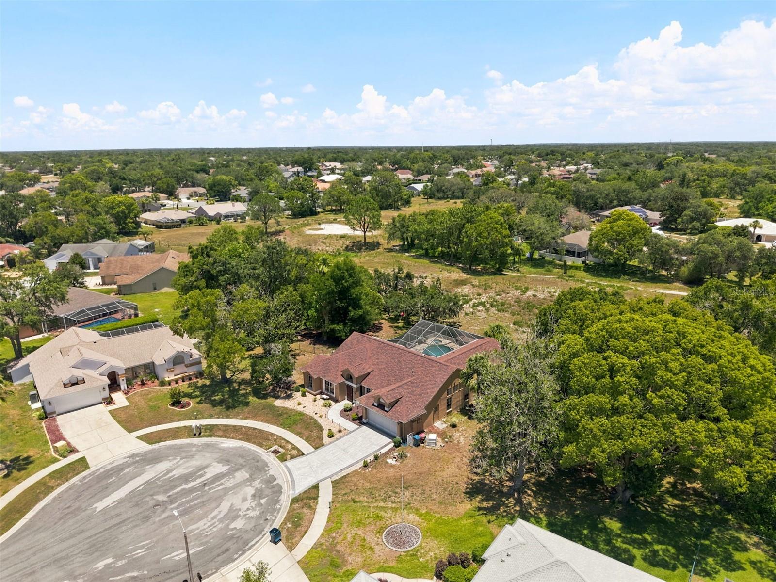 10296 Windsor Ct Property Photo 56