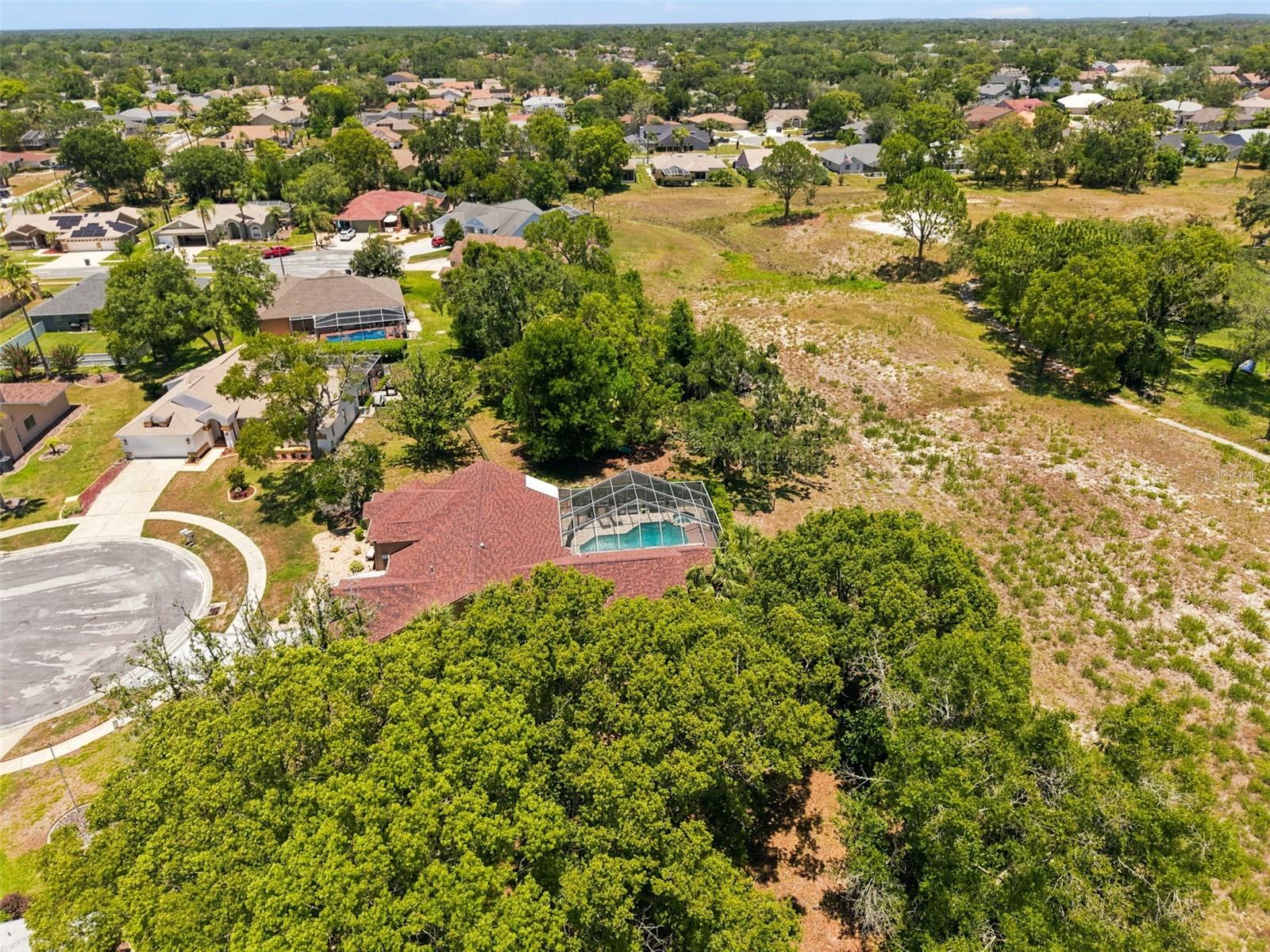 10296 Windsor Ct Property Photo 57