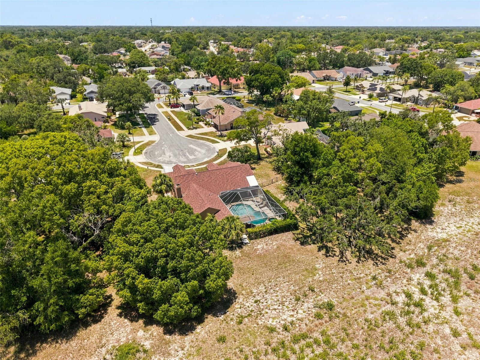 10296 Windsor Ct Property Photo 58