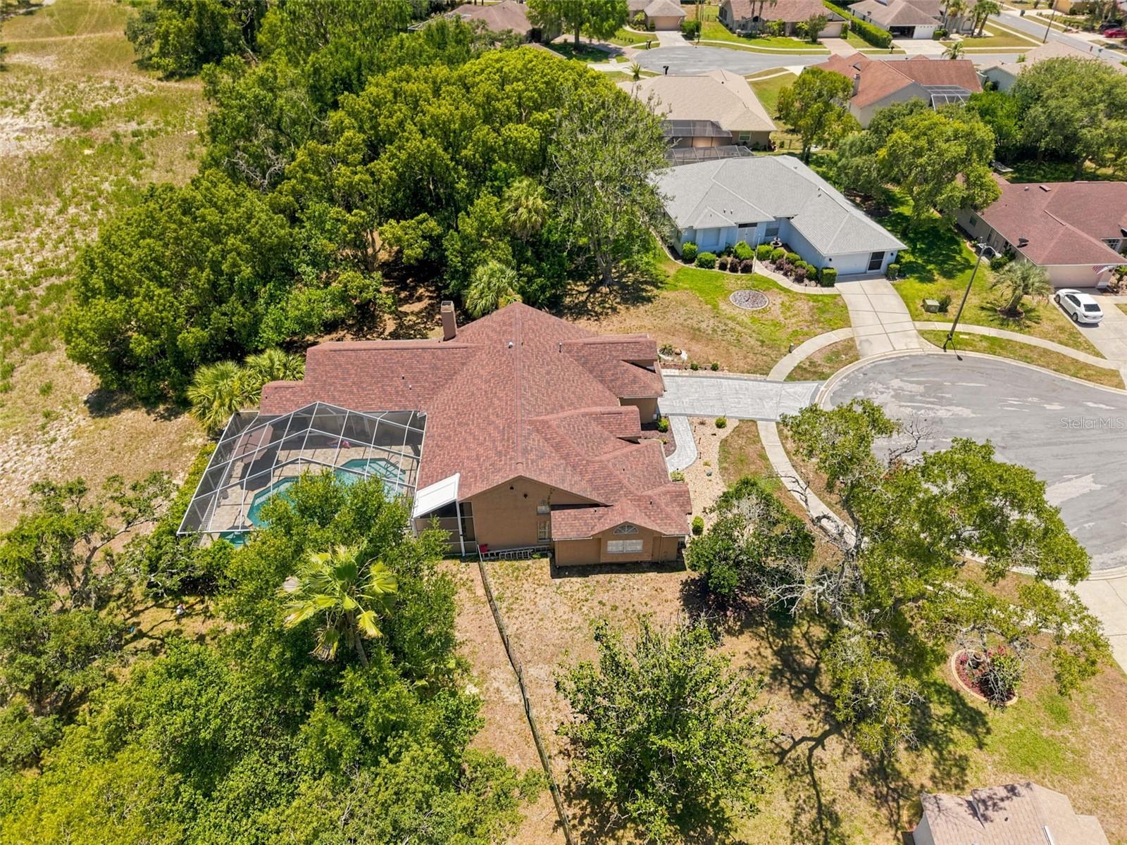 10296 Windsor Ct Property Photo 61