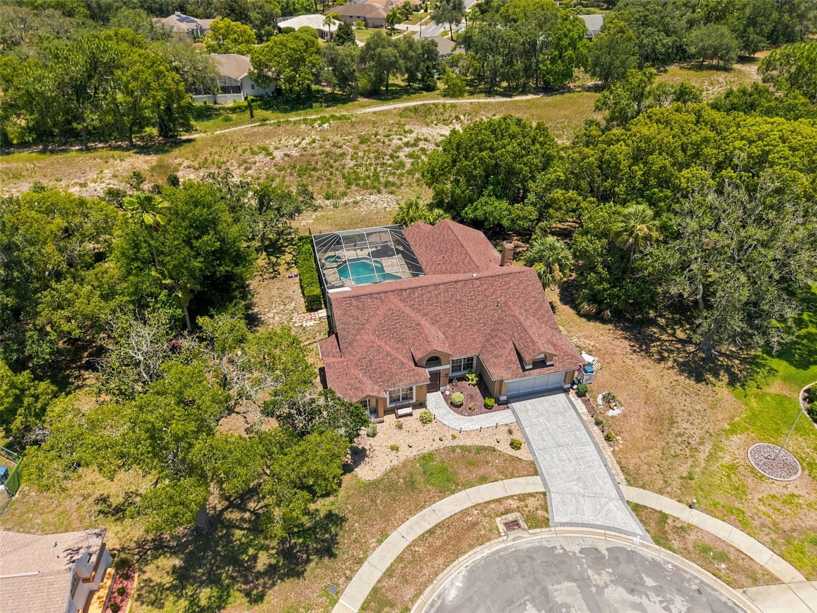 10296 Windsor Ct Property Photo 62