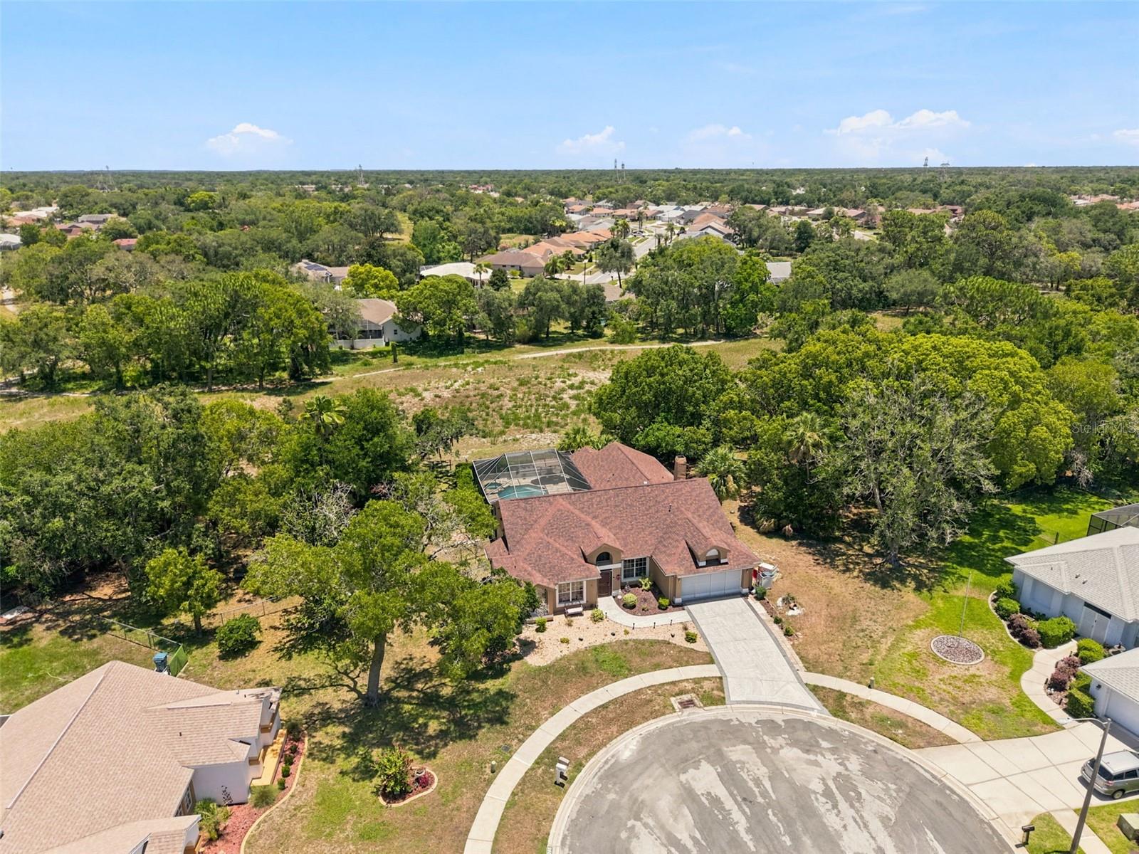 10296 Windsor Ct Property Photo 63