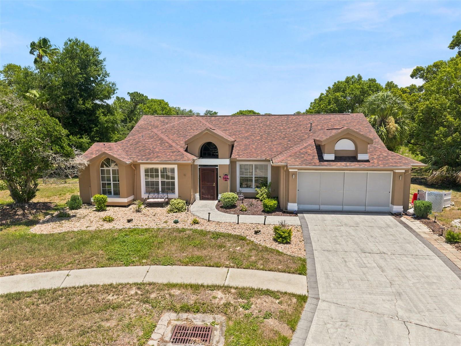 10296 Windsor Ct Property Photo 64