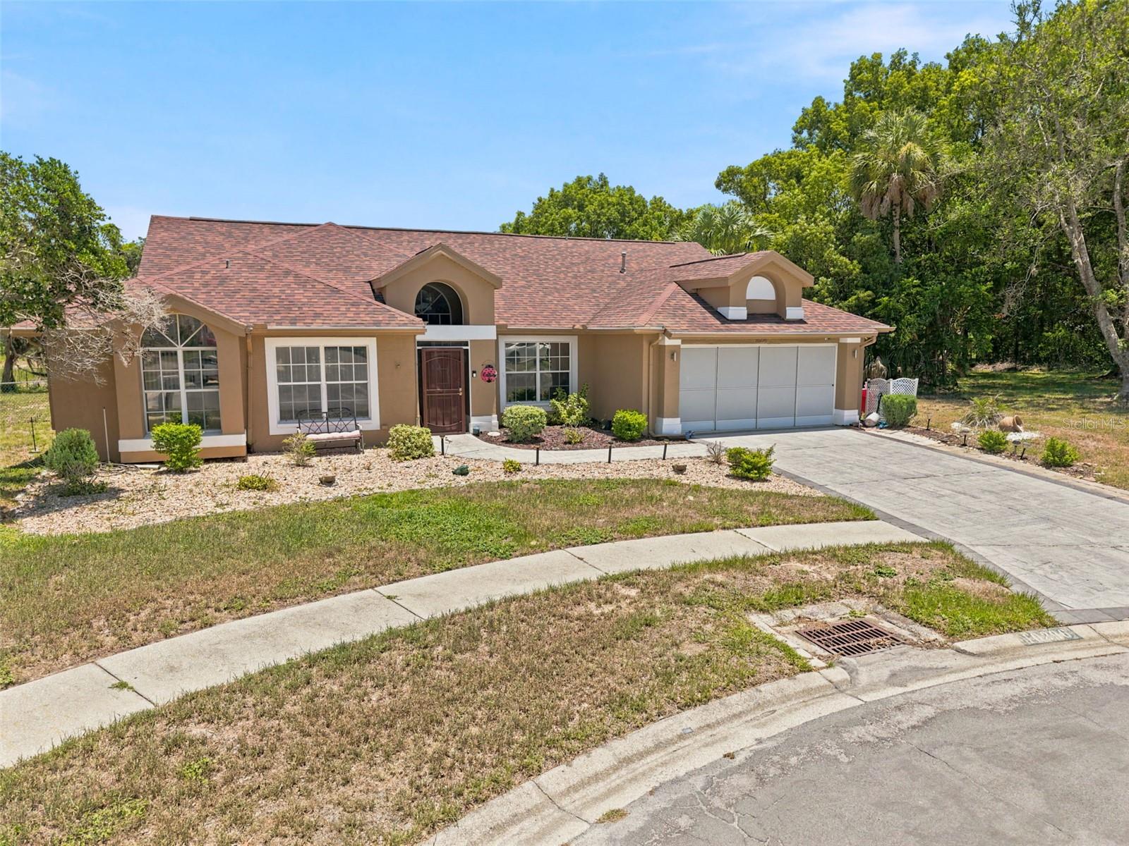 10296 Windsor Ct Property Photo 65