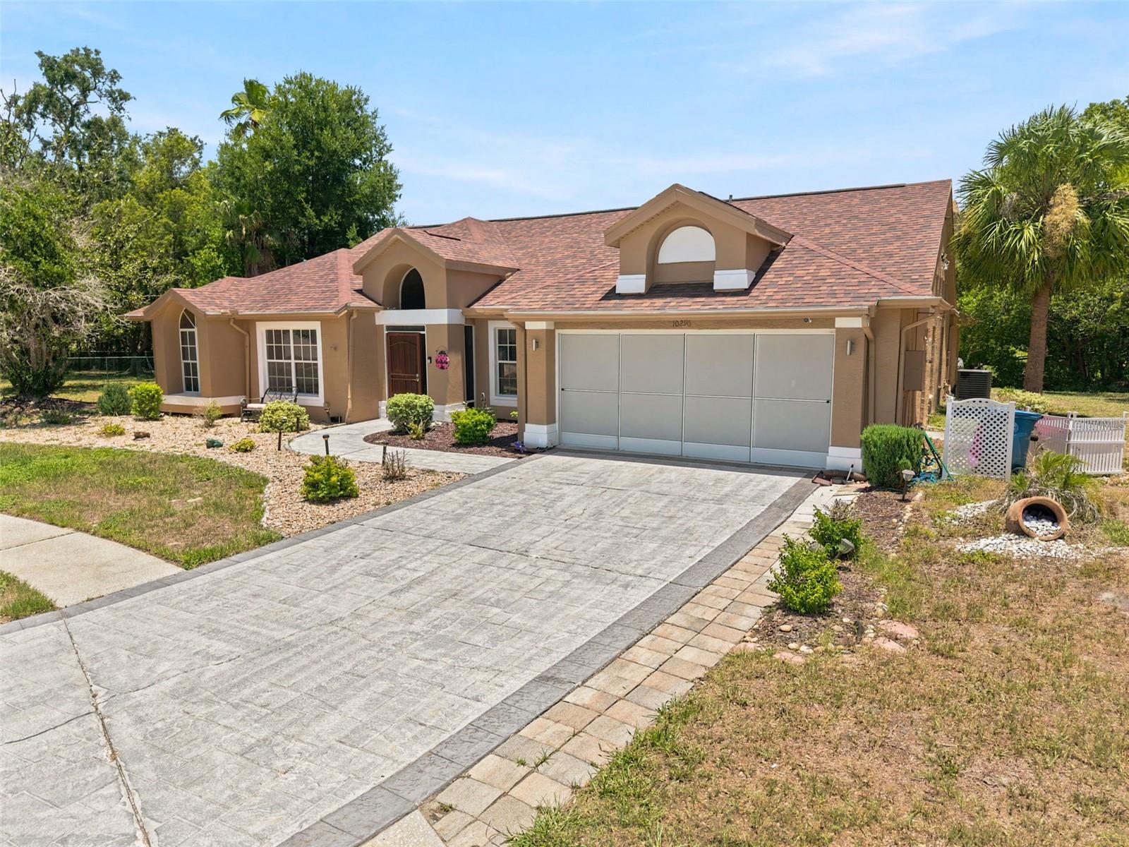 10296 Windsor Ct Property Photo 66