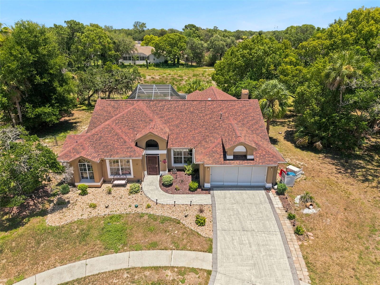 10296 Windsor Ct Property Photo 67