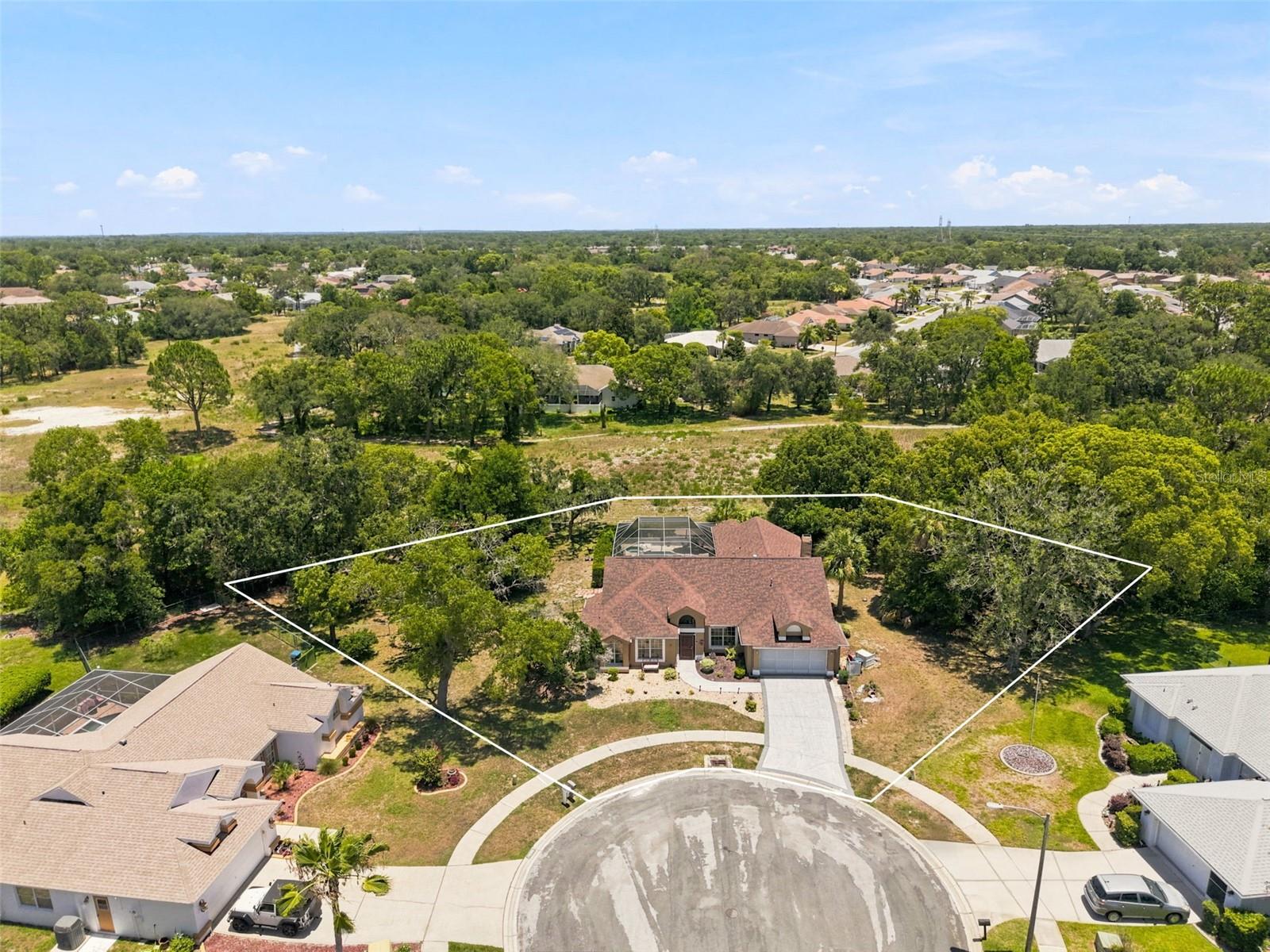 10296 Windsor Ct Property Photo 68