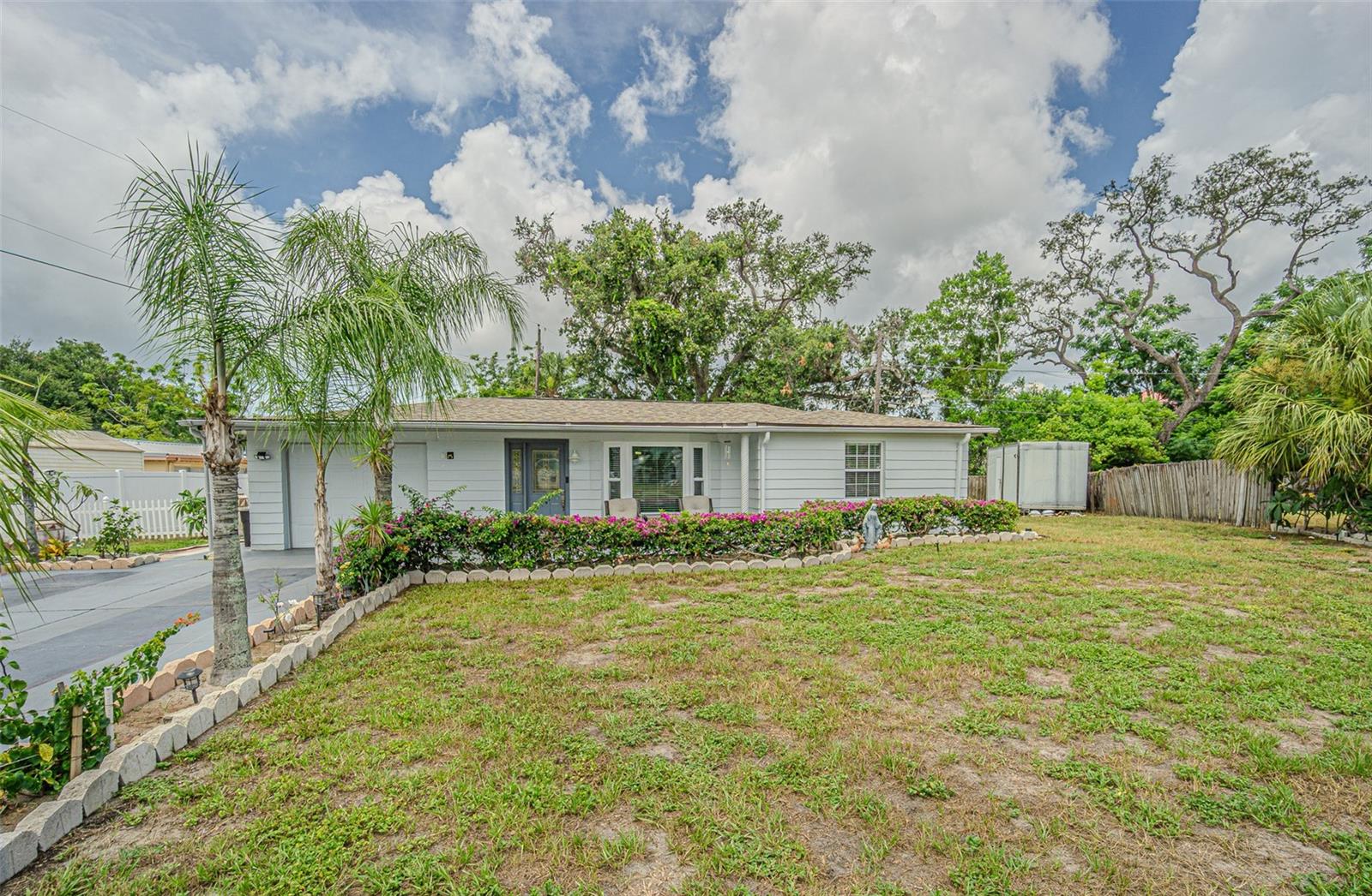 3731 Latimer St Property Photo 1