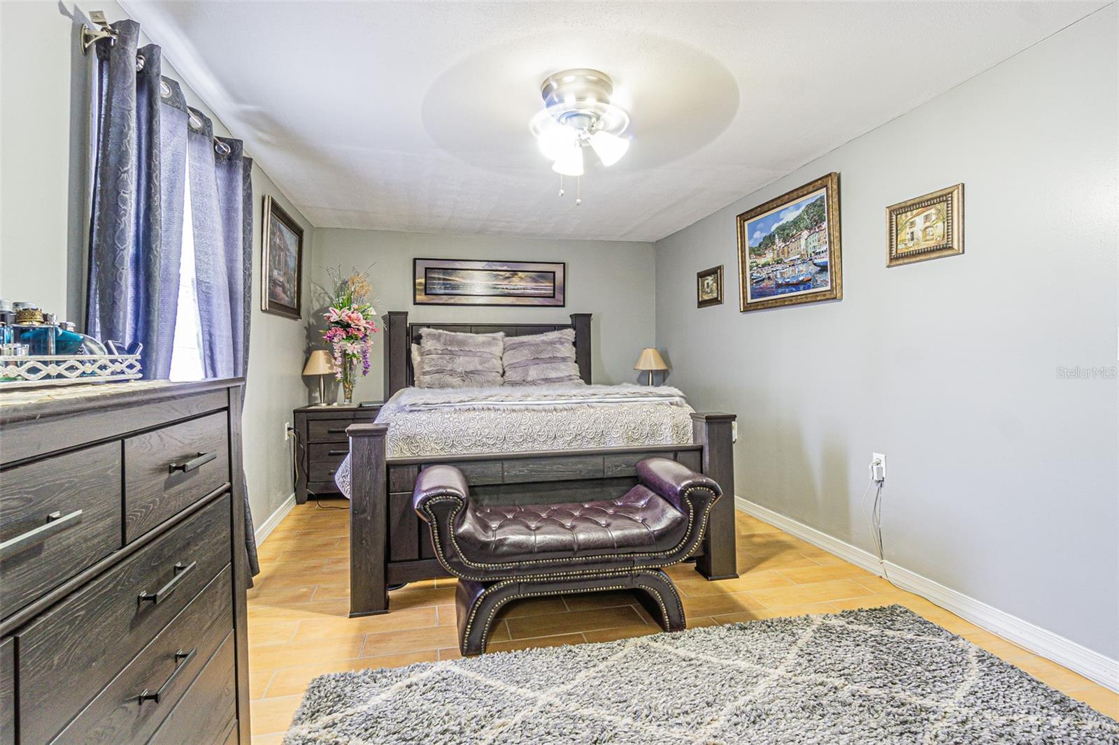 3731 Latimer St Property Photo 15
