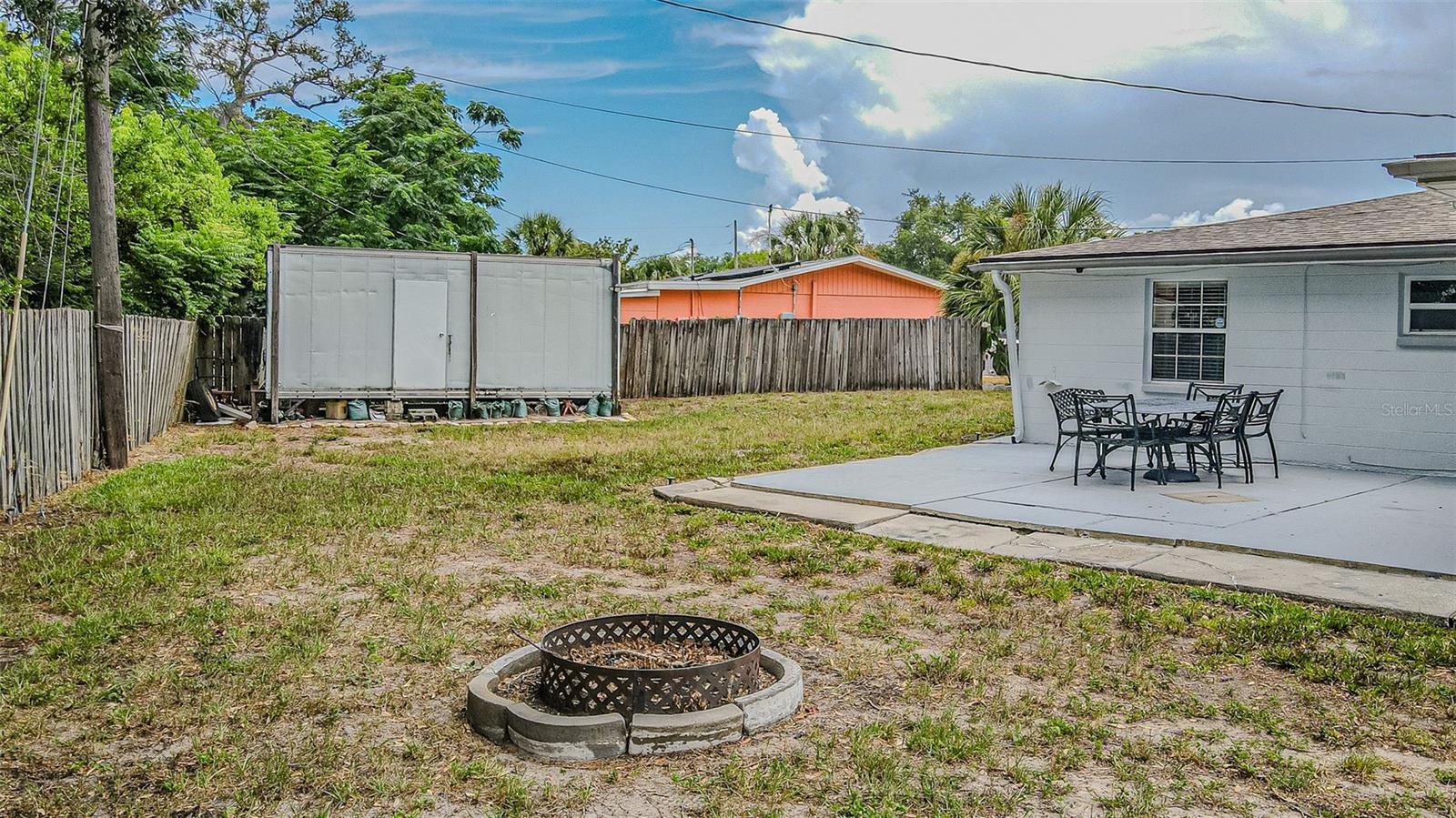 3731 Latimer St Property Photo 21