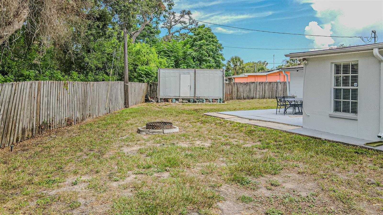 3731 Latimer St Property Photo 23