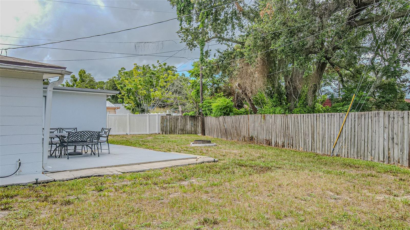 3731 Latimer St Property Photo 24