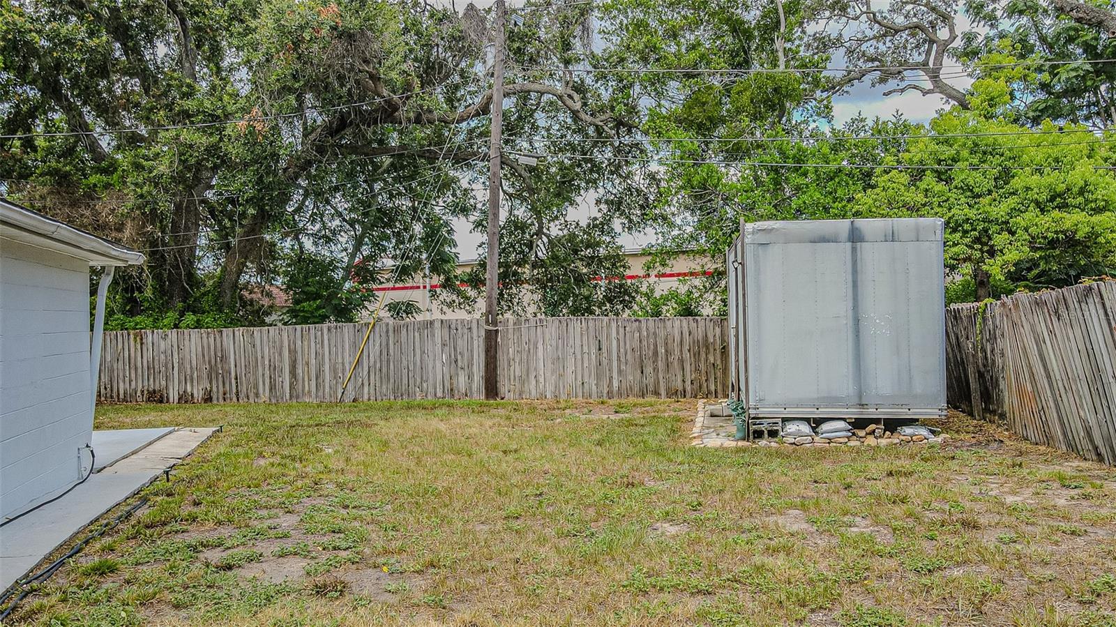 3731 Latimer St Property Photo 25